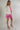 veston-a-manches-trois-quarts-Colori-three-quarter-sleeve-blazer-Colori