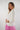 veston-a-manches-trois-quarts-Colori-three-quarter-sleeve-blazer-Colori