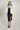 Magasinez le veston à manches trois-quarts de Colori - Shop the three-quarter sleeve blazer from Colori