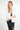 Magasinez le veston à manches trois-quarts de Colori - Shop the three-quarter sleeve blazer from Colori