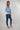 veston-a-manches-trois-quarts-Colori-three-quarter-sleeve-blazer-Colori