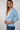 veston-a-manches-trois-quarts-Colori-three-quarter-sleeve-blazer-Colori