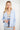 Magasinez le veston à manches trois-quarts de Colori - Shop the three-quarter sleeve blazer from Colori