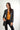 Magasinez le veston long de Colori - Shop the long blazer from Colori