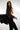 Magasinez le veston long de Colori - Shop the long blazer from Colori