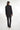 Magasinez le veston long de Colori - Shop the long blazer from Colori