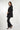 Magasinez le veston long de Colori - Shop the long blazer from Colori