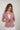 Magasinez le veston à manches froncées de Colori - Shop the ruched sleeves blazer from Colori