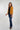 Magasinez le veston à manches froncées de Colori - Shop the ruched sleeves blazer from Colori
