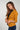 Magasinez le veston à manches froncées de Colori - Shop the ruched sleeves blazer from Colori