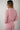 veston-a-manches-trois-quarts-Colori-three-quarter-sleeve-blazer-Colori