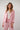 veston-a-manches-trois-quarts-Colori-three-quarter-sleeve-blazer-Colori