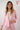 veston-a-manches-trois-quarts-Colori-three-quarter-sleeve-blazer-Colori
