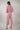 veston-a-manches-trois-quarts-Colori-three-quarter-sleeve-blazer-Colori