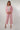 veston-a-manches-trois-quarts-Colori-three-quarter-sleeve-blazer-Colori