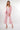 veston-a-manches-trois-quarts-Colori-three-quarter-sleeve-blazer-Colori