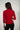 Magasinez le veston à manches froncées de Colori - Shop the ruched sleeves blazer from Colori