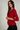 Magasinez le veston à manches froncées de Colori - Shop the ruched sleeves blazer from Colori