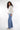 Magasinez la blouse de la nouvelle collection de la Boutique Colori - Shop the blouse from new collection from Boutique Colori