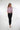 Magasinez la blouse à manches trois-quarts de la nouvelle collection de la Boutique Colori - Shop the three-quarter-sleeve blouse from new collection from Boutique Colori