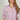 Magasinez la blouse à manches trois-quarts de la nouvelle collection de la Boutique Colori - Shop the three-quarter-sleeve blouse from new collection from Boutique Colori