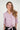 Magasinez la blouse à manches trois-quarts de la nouvelle collection de la Boutique Colori - Shop the three-quarter-sleeve blouse from new collection from Boutique Colori
