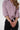 Magasinez la blouse à manches trois-quarts de la nouvelle collection de la Boutique Colori - Shop the three-quarter-sleeve blouse from new collection from Boutique Colori