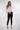 Magasinez la blouse à manches trois-quarts de la nouvelle collection de la Boutique Colori - Shop the three-quarter-sleeve blouse from new collection from Boutique Colori