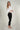 Magasinez la blouse à manches trois-quarts de la nouvelle collection de la Boutique Colori - Shop the three-quarter-sleeve blouse from new collection from Boutique Colori