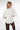 Magasinez la blouse à manches trois-quarts de la nouvelle collection de la Boutique Colori - Shop the three-quarter sleeve blouse from new collection from Boutique Colori