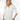 Magasinez la blouse à manches trois-quarts de la nouvelle collection de la Boutique Colori - Shop the three-quarter sleeve blouse from new collection from Boutique Colori