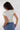 Magasinez la blouse de la nouvelle collection de la Boutique Colori - Shop the blouse from new collection from Boutique Colori