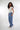 Magasinez la blouse de la nouvelle collection de la Boutique Colori - Shop the blouse from new collection from Boutique Colori