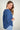 Magasinez la blouse de la nouvelle collection de la Boutique Colori - Shop the blouse from new collection from Boutique Colori