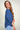 Magasinez la blouse de la nouvelle collection de la Boutique Colori - Shop the blouse from new collection from Boutique Colori