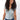 Magasinez la blouse de la nouvelle collection de la Boutique Colori - Shop the blouse from new collection from Boutique Colori