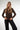 Magasinez la blouse de la nouvelle collection de la Boutique Colori - Shop the blouse from new collection from Boutique Colori