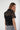 Magasinez la blouse en dentelle de la nouvelle collection de la Boutique Colori - Shop the lace blouse  from new collection from Boutique Colori
