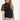 Magasinez la blouse en dentelle de la nouvelle collection de la Boutique Colori - Shop the lace blouse  from new collection from Boutique Colori