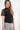 Magasinez la blouse en dentelle de la nouvelle collection de la Boutique Colori - Shop the lace blouse  from new collection from Boutique Colori