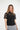 Magasinez la blouse en dentelle de la nouvelle collection de la Boutique Colori - Shop the lace blouse  from new collection from Boutique Colori