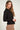 Magasinez la blouse en dentelle de la nouvelle collection de la Boutique Colori - Shop the lace blouse  from new collection from Boutique Colori