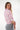 Magasinez la blouse fleurie de la nouvelle collection de la Boutique Colori - Shop the floral blouse from new collection from Boutique Colori