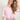 Magasinez la blouse fleurie de la nouvelle collection de la Boutique Colori - Shop the floral blouse from new collection from Boutique Colori