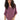 Magasinez la blouse de la nouvelle collection de la Boutique Colori - Shop the blouse from new collection from Boutique Colori