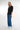 Magasinez la blouse à manches trois-quarts de la nouvelle collection de la Boutique Colori - Shop the three-quarter sleeve blouse from new collection from Boutique Colori