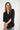 Magasinez la blouse de la nouvelle collection de la Boutique Colori - Shop the blouse from new collection from Boutique Colori