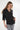 Magasinez la blouse de la nouvelle collection de la Boutique Colori - Shop the blouse from new collection from Boutique Colori