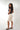 Magasinez le haut élégance de la nouvelle collection de la Boutique Colori - Shop the elegance top from new collection from Boutique Colori