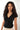 Magasinez le haut élégance de la nouvelle collection de la Boutique Colori - Shop the elegance top from new collection from Boutique Colori
